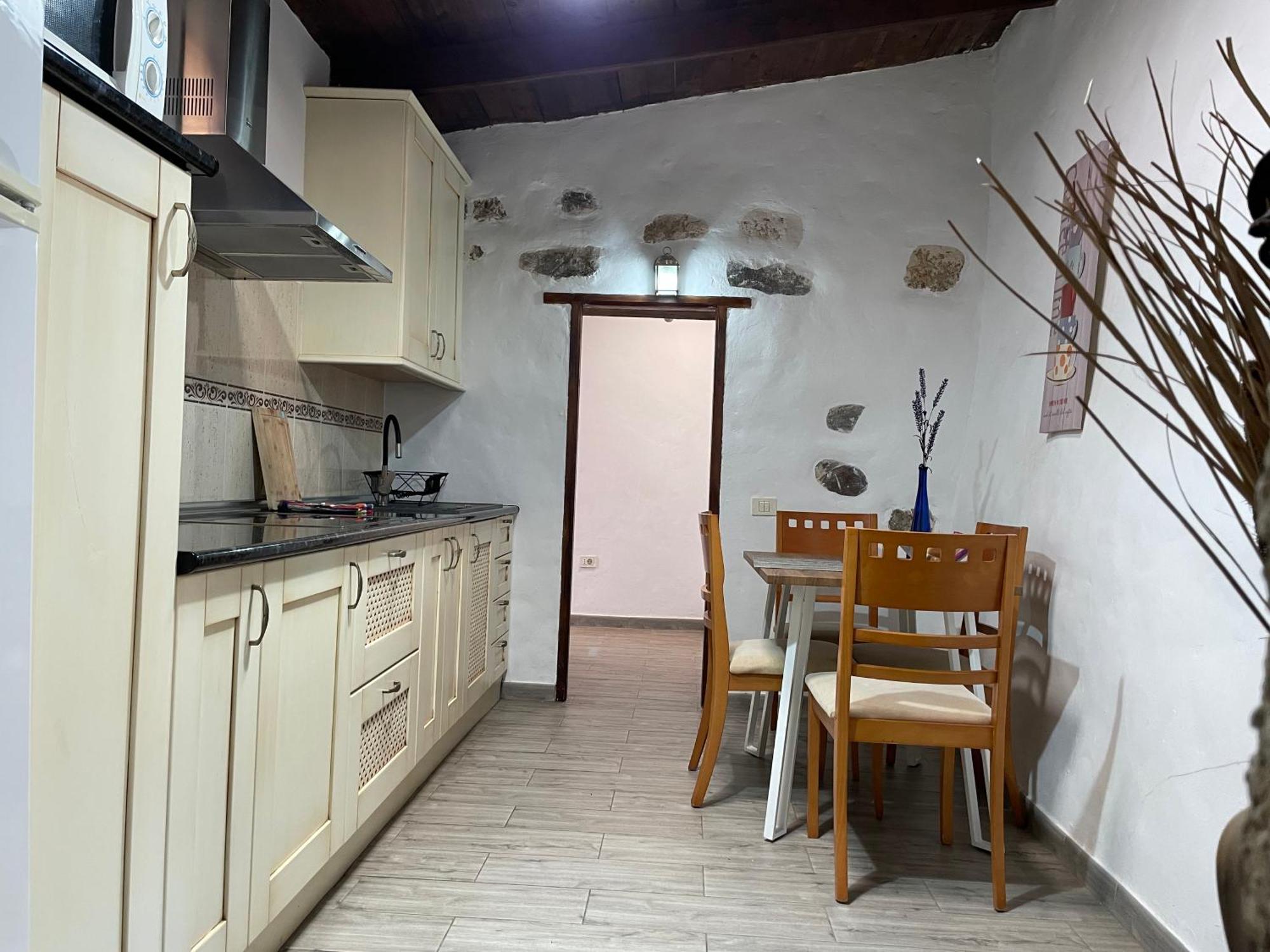 Casa Dona Carmen Villa เบตันกูริอา ภายนอก รูปภาพ